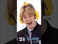 Download Lagu Carbonara !😂💜 lachimolala! #BTS#lachimolala#carbonara#shorts