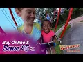 Waldameer 2025 Season Pass Special