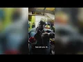 Kocky Ka-Dilemma Freestyle 