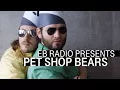 Download Lagu Pet Shop Bears | dj set @ EB presents Pet Shop Boys screening and after show party | EB.Ra