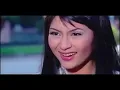 Download Lagu Full Film  Satu Pondok 2 Cinta