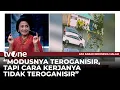 Download Lagu Eks Petinggi Polri: Kasus Pembunuhan Kacab BRI Unik, Targetnya Satu Tapi Melibatkan Banyak Orang