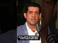 Who Killed Jeffrey Epstein