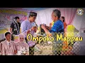 Download Lagu BANJIR SAWERAN Lagu Bugis Terbaik || Usdt. Ambo Intang A. - OMPOKO MAPPAU By Anshar S (Cover)