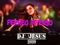 Lagu Perreo Intenso Vol. 2