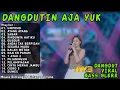 Lagu DANGDUTIN AJA YUK TERBARU 2025 - UMPOMO , AYANG AYANG , SABAR