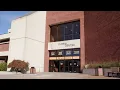 40 Years - Curris Center
