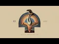 Uji - Jenga (Rodrigo Gallardo Remix)