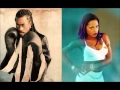 Download Lagu Beenie Man ft. Foxy Brown - Hmm Hmm (Remix) (2006)