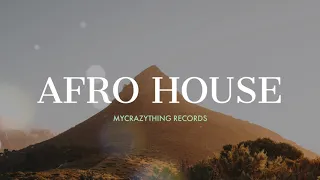 afro carrib are you a sheep afro deep house mix 2019