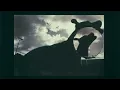 Still Blank - Get Over It (Visualizer)
