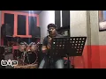 Download Lagu Koncianmu