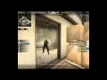 Download Lagu Muzzah 100hp in 2 HE Nade