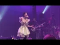 故事还长粤语版live版来啦，昨晚有在现场的吗？#故事还长粤语版 #livehouse音乐现场 #鱼蛋音乐人 #音乐现场#鱼蛋全身上镜