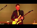 Download Lagu Paul Gilbert - Owner of a Lonely Heart - Masterclass @ Coimbra, Portugal [2019]