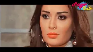 اعتبرنى من النهاردة نسيت وعد البحرى 