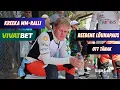 Download Lagu Ott Tänak: proovisime midagi uut, aga see ei tööta üldse