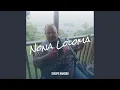 Download Lagu Apa Tamaqu