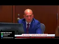 Trial of Darrell Brooks Day 11