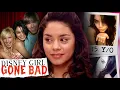 The Exploitation of Vanessa Hudgens Deep Dive