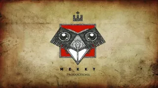 قطر الحياه بيعدى بسرعه سنه فى سنه فى سنه 