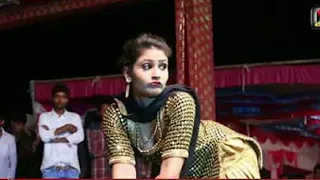  2018 gori nagori superhit dance