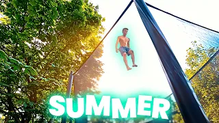 Download Summer 2020 MP3