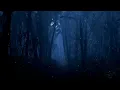 Foggy - Come Into My Dreams (radio edit)