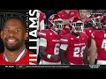 Boise State vs UNLV Full Game Replay 2024-10-25 College Football