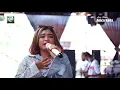 Download Lagu METU TALAKE DEDE RISTY  ANICA NADA SIANG 23 JANUARI 2021 DS MEKARJAYA MAJALENGKA