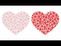 How to use Adobe Illustrator Scripts to create a pattern