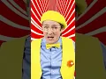 NOT OKAY Educational Kids Show 2022 Mr B s Seriously Fun Club