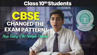 MTG ScoreMore Class 10 2026 15 CBSE Sample Papers To Ace Your Board Exam 