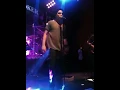 Can Bonomo-Bana Bir Saz Verin (Jolly Joker-Ankara)