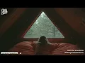 Noah Cyrus - Don't Put It All On Me (feat. Fleet Foxes) (Lyrics)