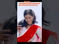 Download Lagu mero Manchhe samundra pari full https://youtu.be/IWNmyzi5Sks?si=k3qmO9axaZwB5K51 #song #viralshorts