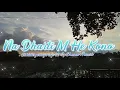 Lagu ना धरती म हे कोनो Na Dharti M He Kono (Slowed+Reverb) | Sonu Nigam BestCg Love Lofi Song #cglofisong