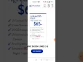 US Cellular New Prepaid Deals