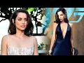 The Most BEAUTIFUL ACTRESSES In The World 2021 - 2022