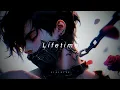 Download Lagu Chris Grey - LIFETIME // Slowed + Reverb // Bass Boosted