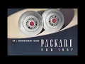 Download Lagu 1937 Packard - Brochure