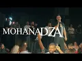 مهند زعيتر - ياليل يا ابو غيم جارح - نفس المكان ومن صفر - مابتهون 2021