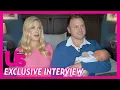 Download Lagu Heidi Montag \u0026 Spencer Pratt Open Up About Adjusting To Being Parents of 2 Boys