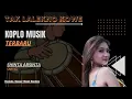 Download Lagu Shinta Arsinta - TAK LALEKNO KOWE - Koplo
