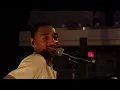 Durand Bernarr - Overqualified (Live in Brooklyn)
