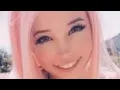 Belle Delphine FREE LEAKS ONLYFANS not clickbait 100 real MUST WATCH