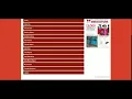 University Management System PHP and MySQL Project Source Code PHP MySQL CRUD Project