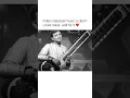 Download Lagu Ye Haseen Vadiyan Sitar | Bhagirath X Stereo India