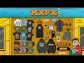 Download Lagu Shop New MxPx Merch!