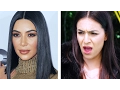 Things The Kardashians Do That d Be Weird If You Did Them